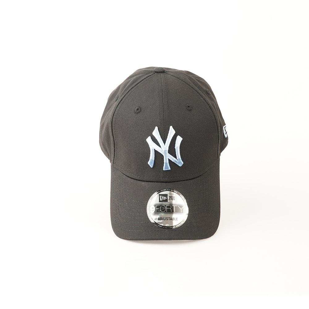 
                  
                    NEW ERA OMBRE INFILL
                  
                