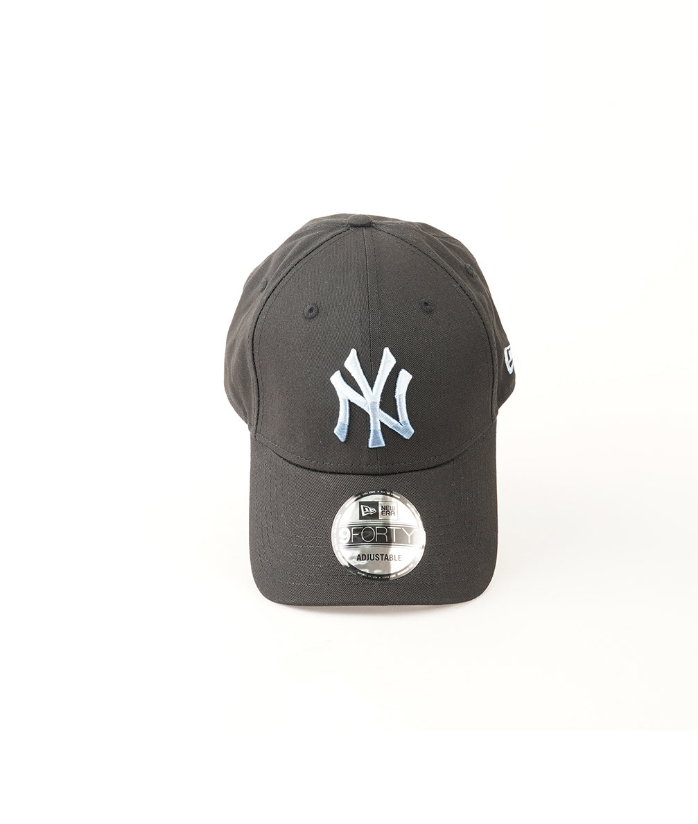 
                  
                    NEW ERA OMBRE INFILL
                  
                