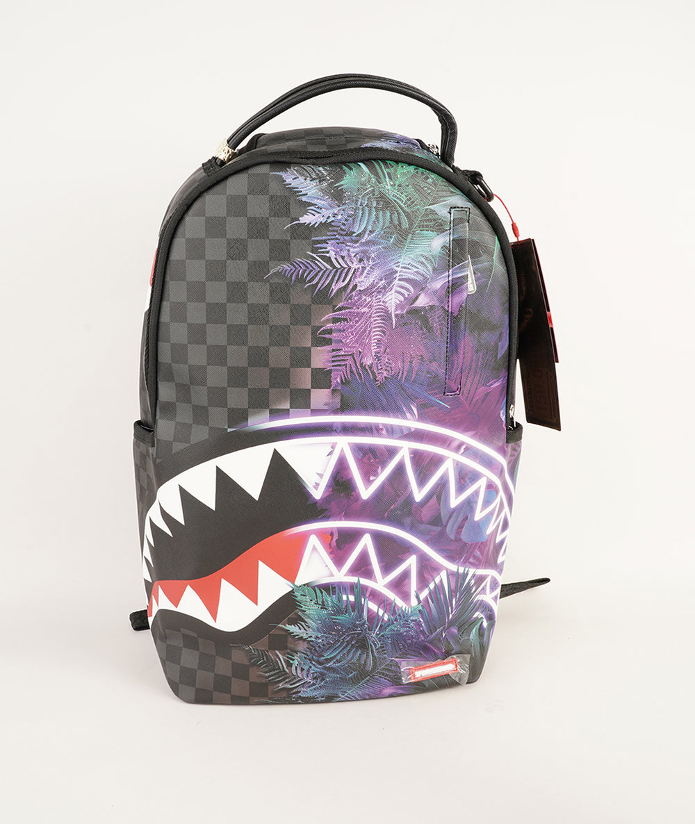 SPRAYGROUND ZAINO SPRAYGROUND