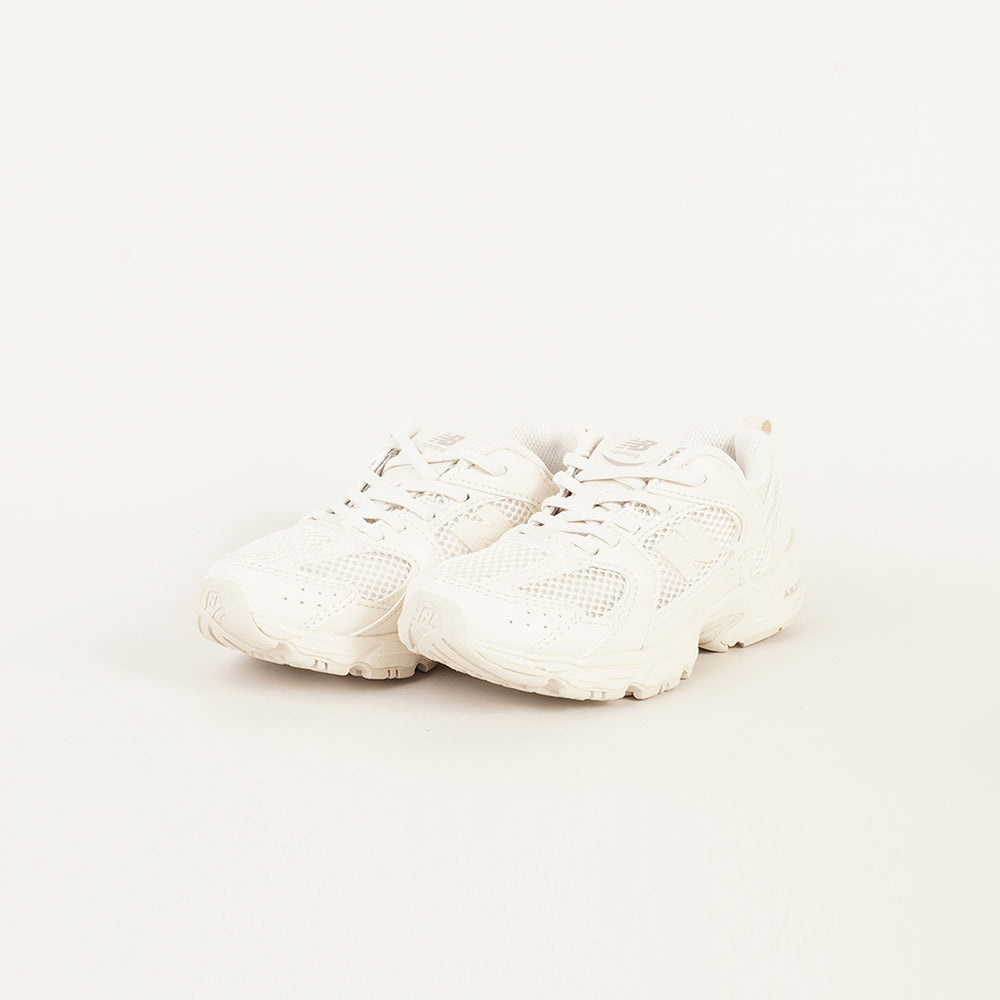 
                  
                    NEW BALANCE NEW BALANCE 530
                  
                