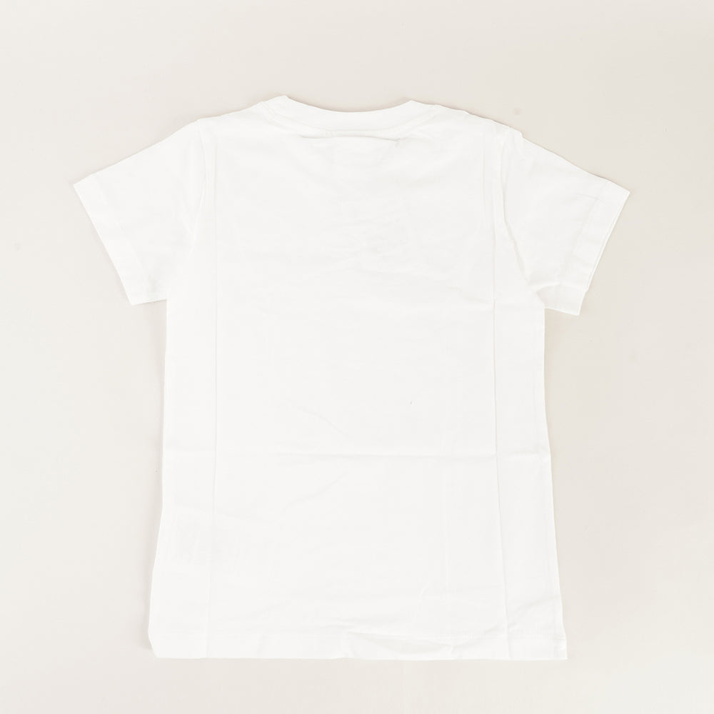 
                  
                    CHAMPION SCRIPT LOGO
                  
                