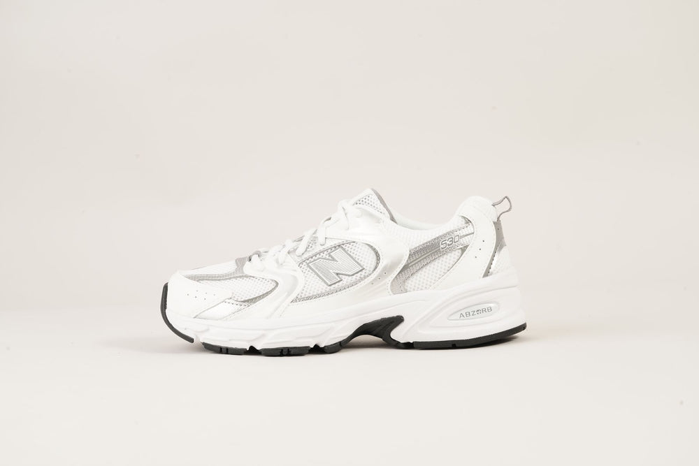 NEW BALANCE NEW BALANCE 530