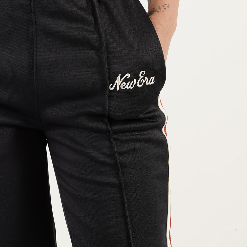 
                  
                    NEW ERA NE TRACK PANT
                  
                