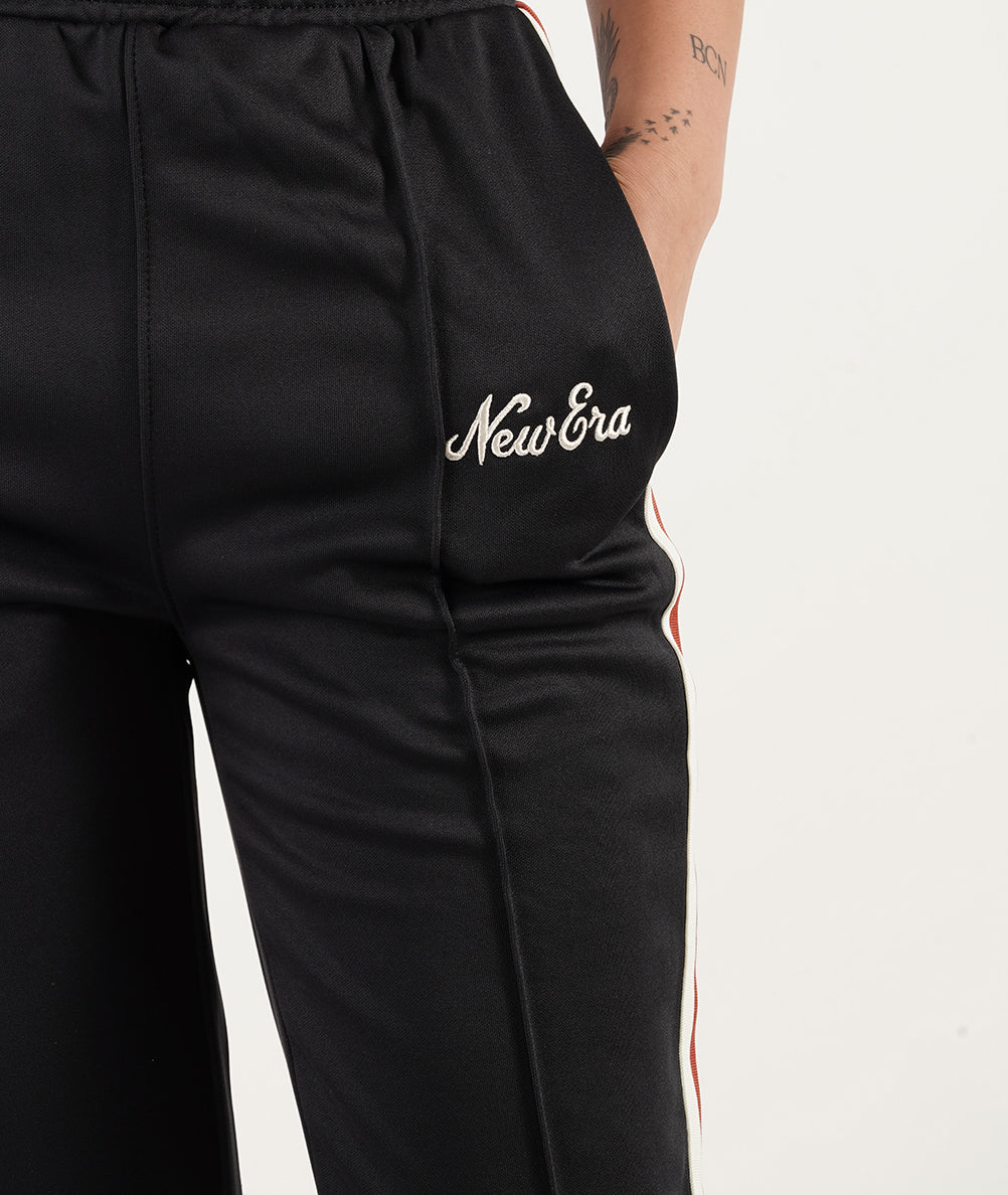 
                  
                    NEW ERA NE TRACK PANT
                  
                