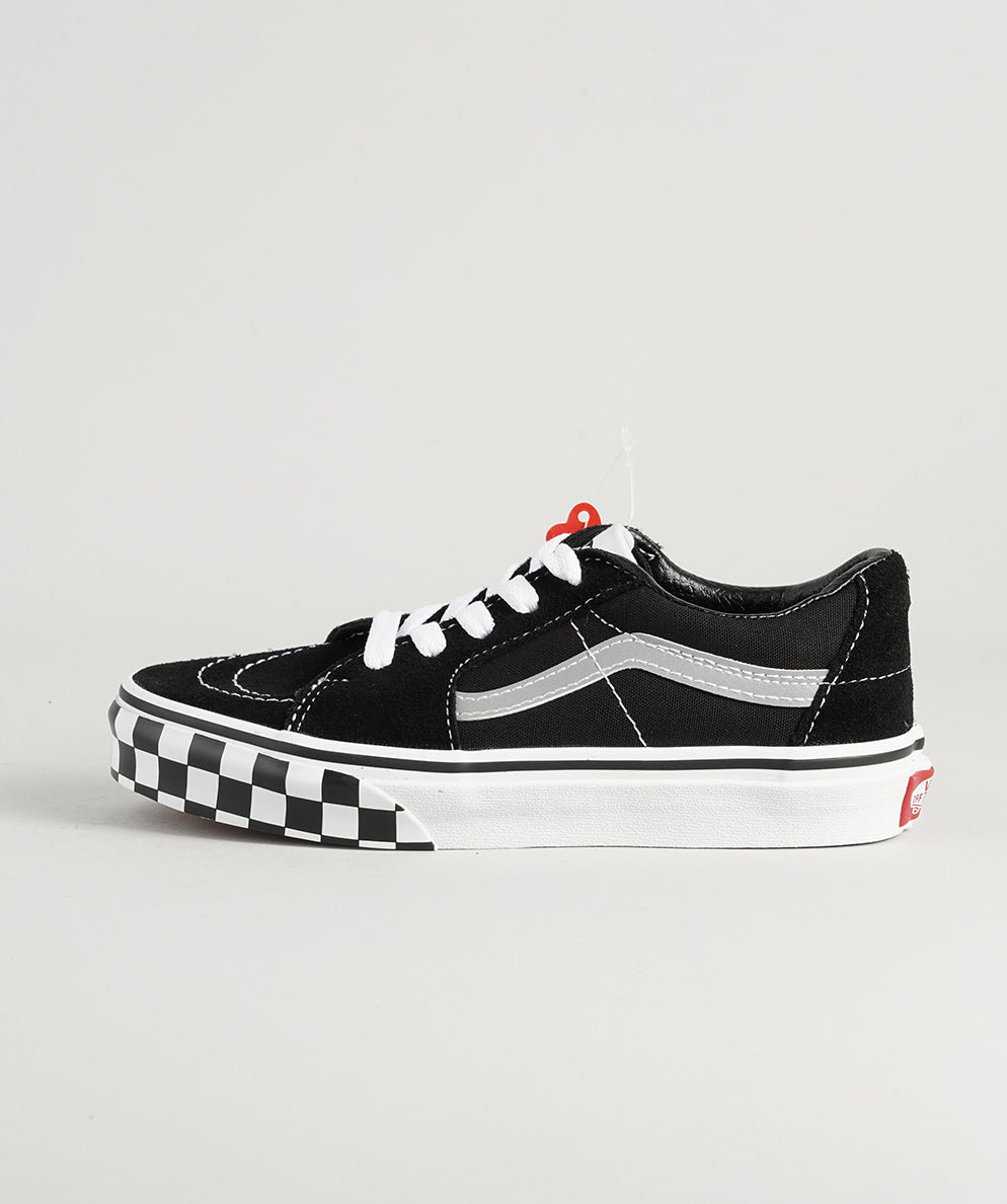 VANS SK8 LOW