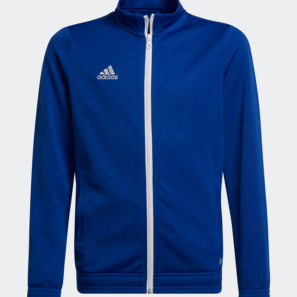 
                  
                    ADIDAS GIACCA FULL ZIP
                  
                