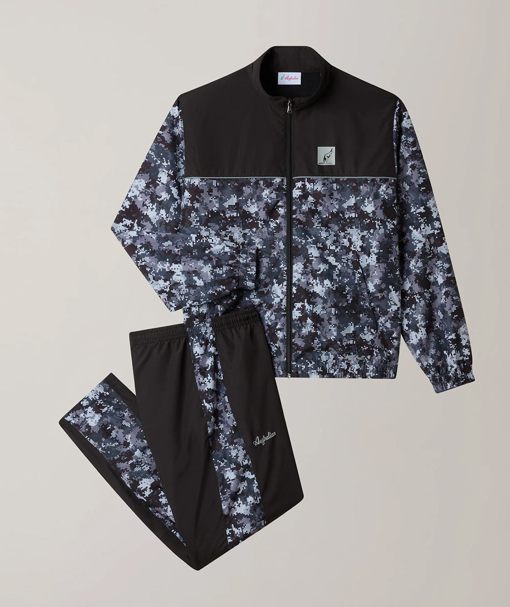 
                  
                    AUSTRALIAN TUTA DIGITAL
                  
                