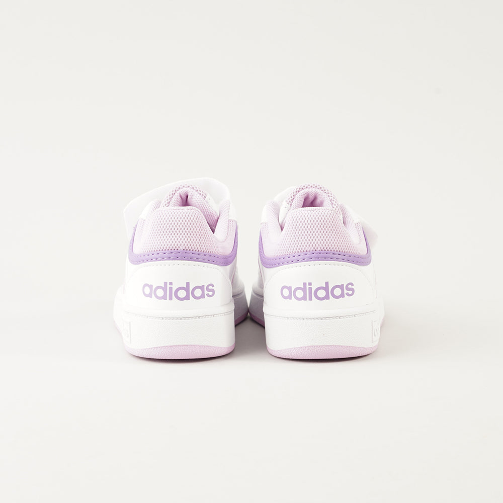 
                  
                    ADIDAS HOOPS 3.0 CF C
                  
                