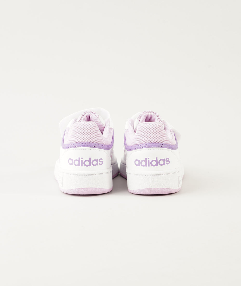 
                  
                    ADIDAS HOOPS 3.0 CF C
                  
                