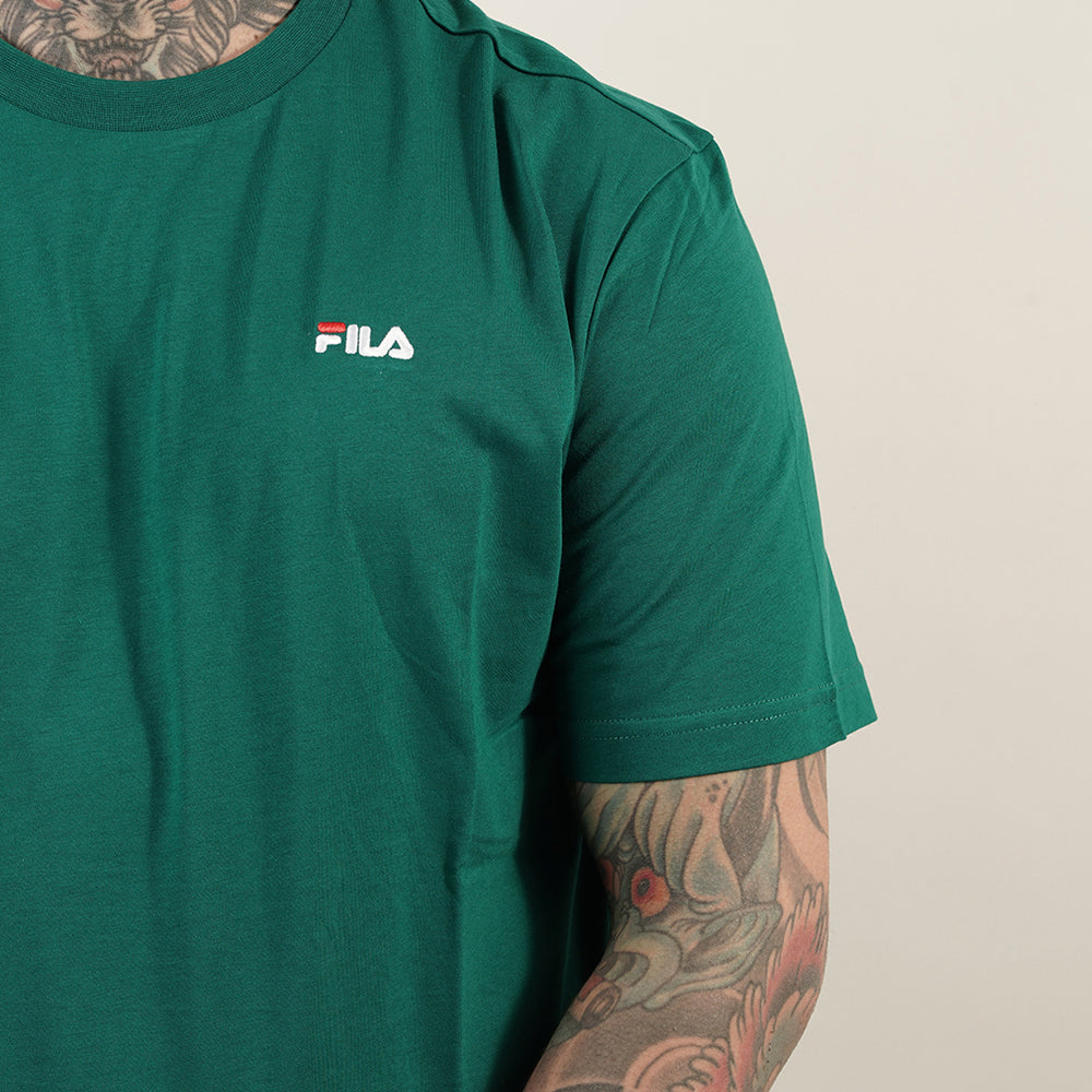 
                  
                    FILA BERLOZ TEE
                  
                