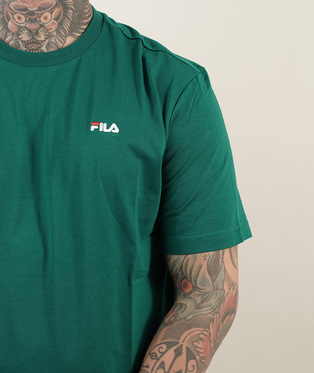 
                  
                    FILA BERLOZ TEE
                  
                