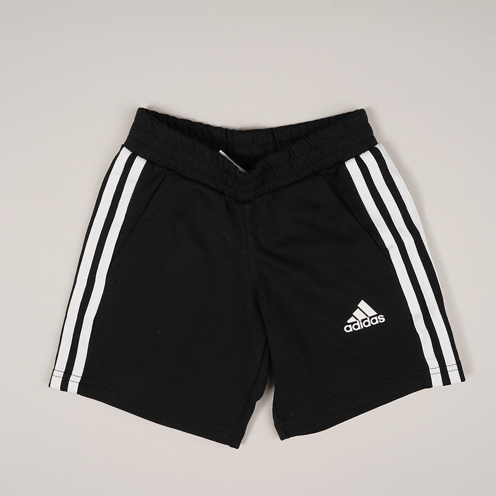 
                  
                    ADIDAS TUTA COMPLETA
                  
                