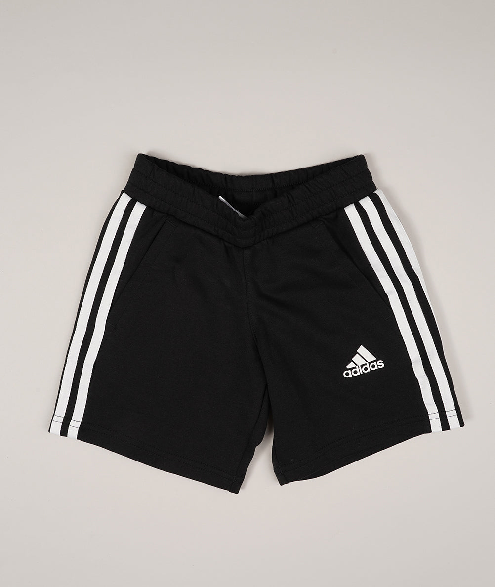 
                  
                    ADIDAS TUTA COMPLETA
                  
                