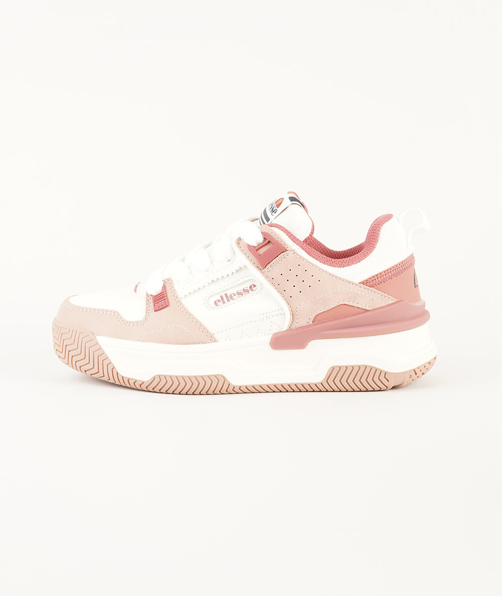 ELLESSE SUNNIE