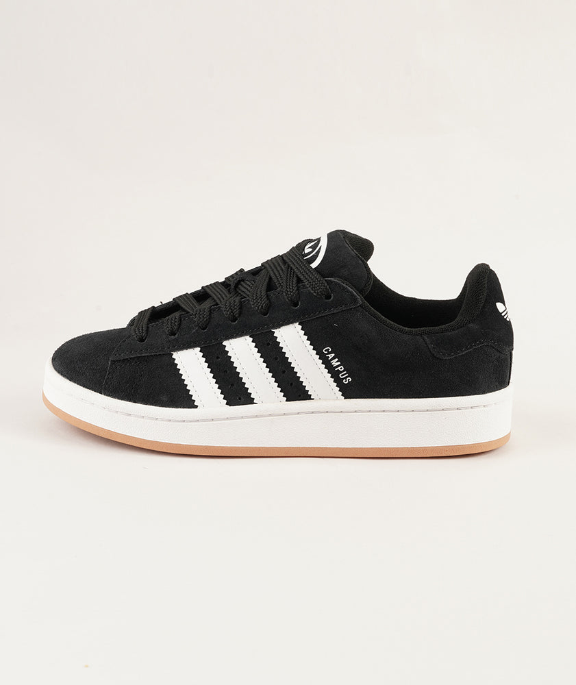 
                  
                    ADIDAS CAMPUS 00s
                  
                