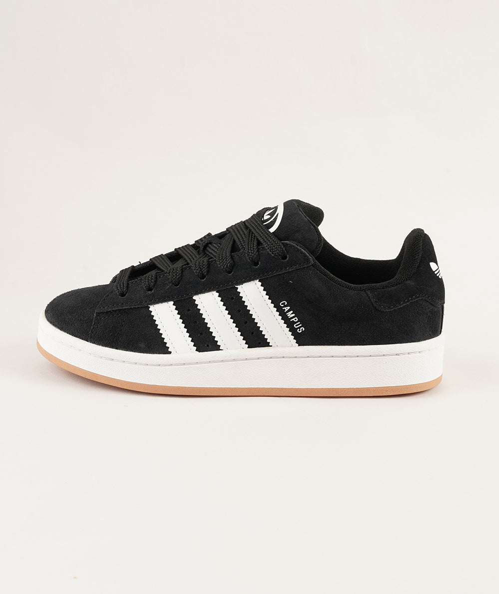 
                  
                    ADIDAS CAMPUS 00s
                  
                