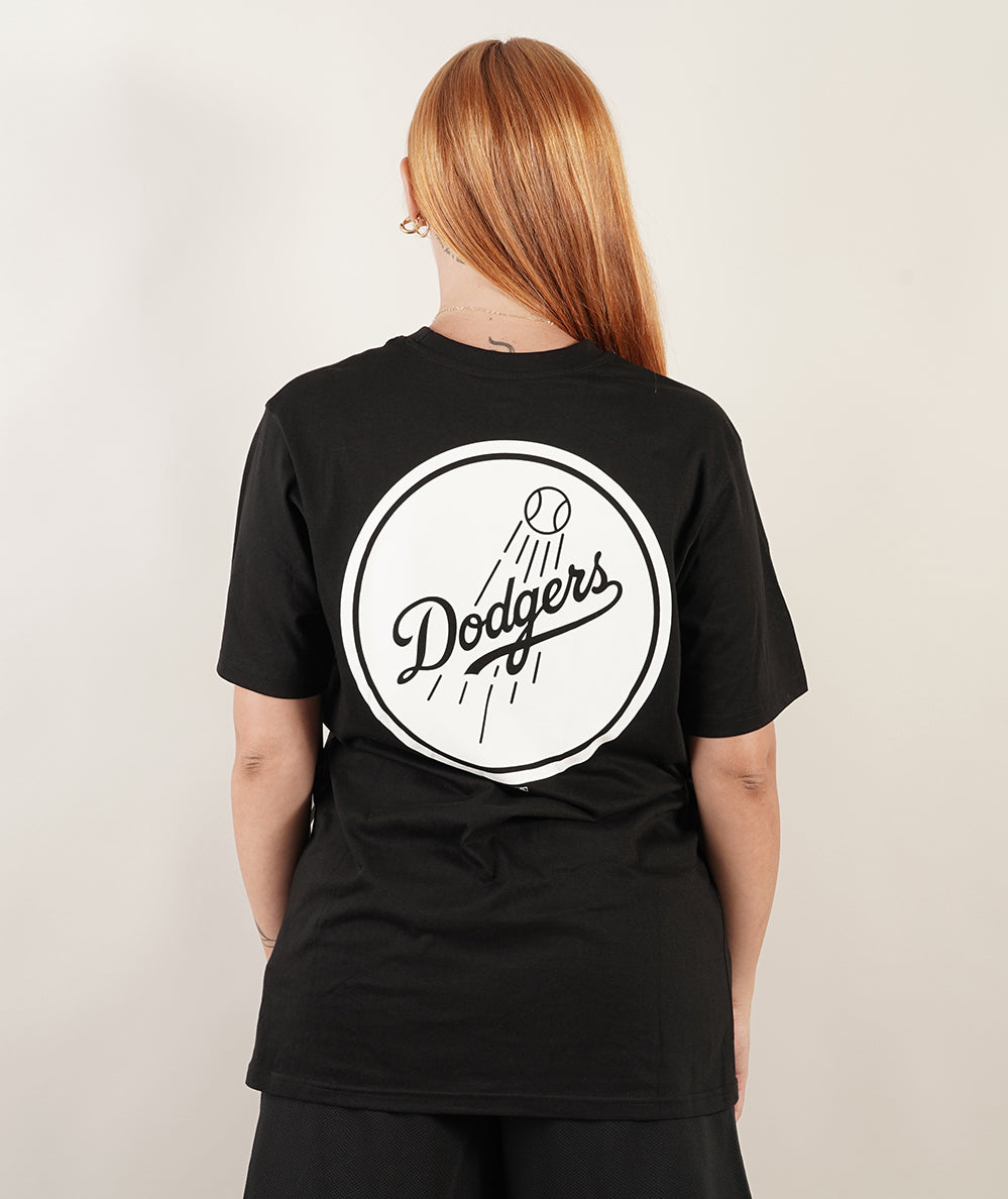 
                  
                    47 BRAND T-SHIRT 47 BRAND
                  
                
