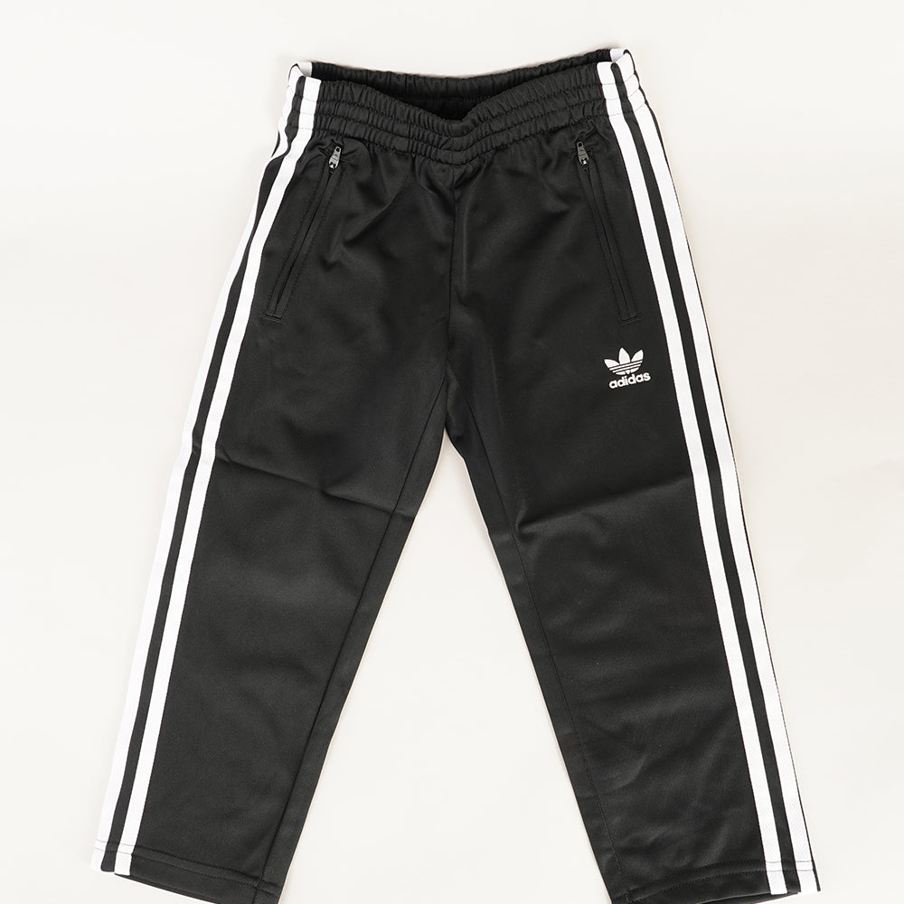 
                  
                    ADIDAS FIREBIRD
                  
                