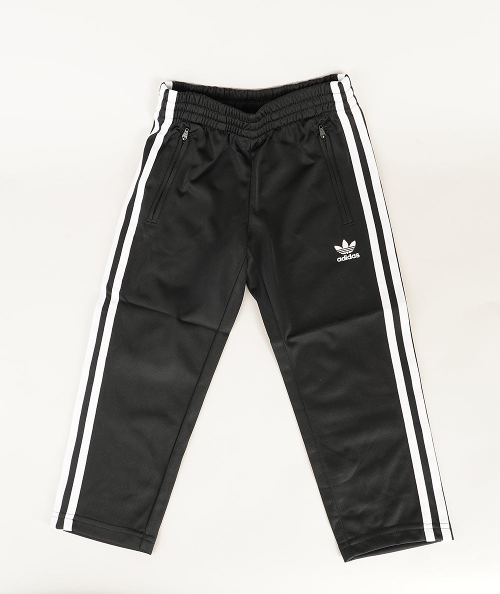 
                  
                    ADIDAS FIREBIRD
                  
                