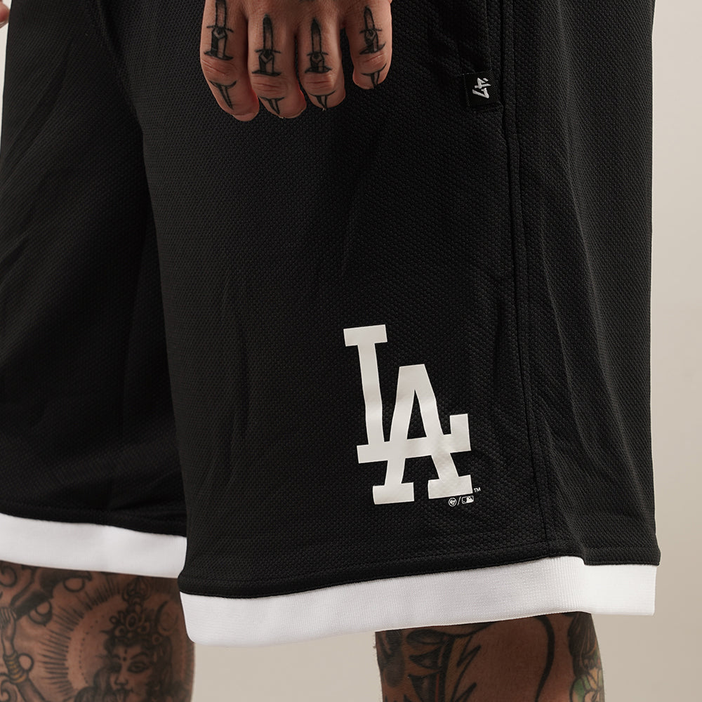 
                  
                    47 BRAND SHORTS 47
                  
                