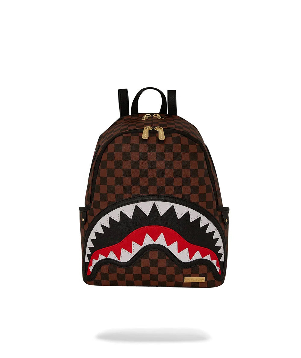 SPRAYGROUND ZAINO SPRAYGROUND