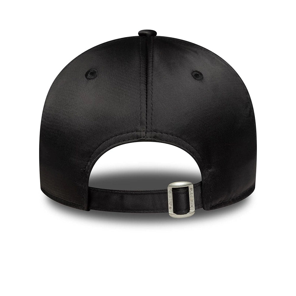 
                  
                    NEW ERA BERRETTO
                  
                