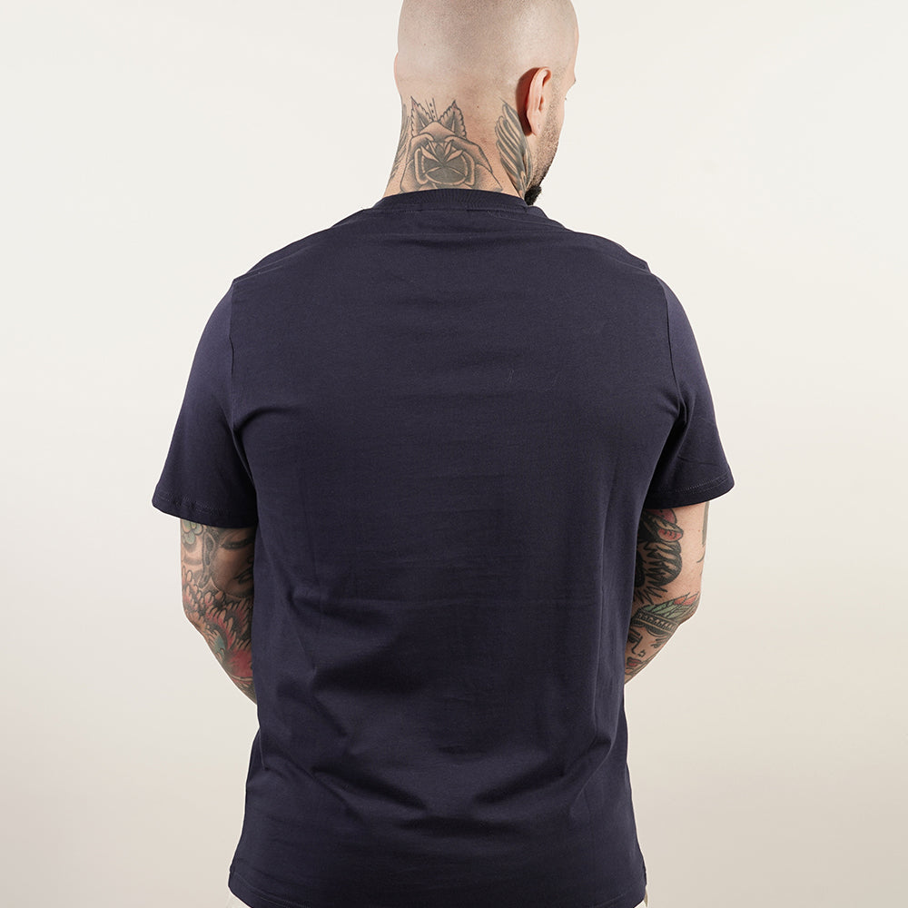 
                  
                    FILA BERLOZ TEE
                  
                