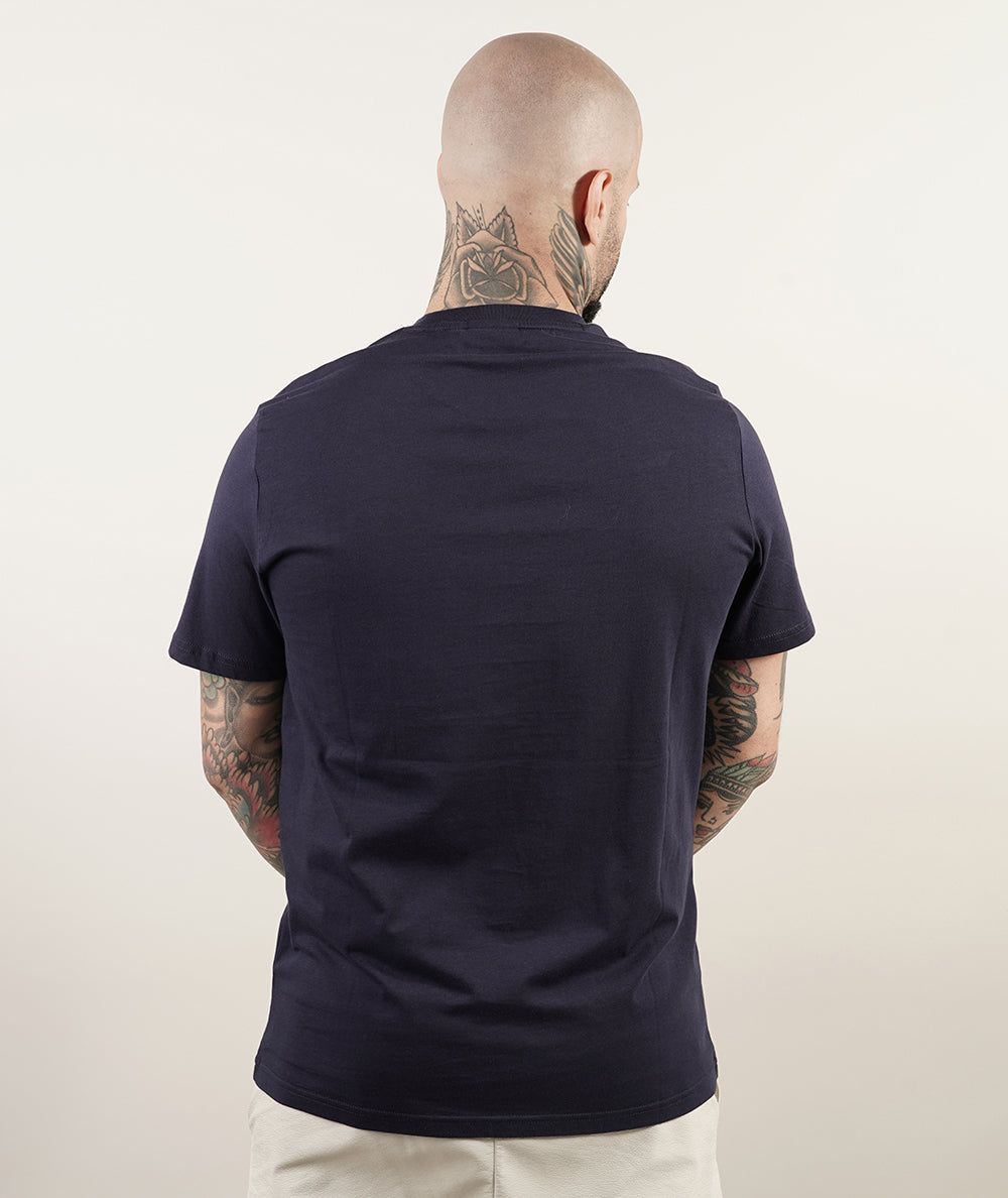 
                  
                    FILA BERLOZ TEE
                  
                