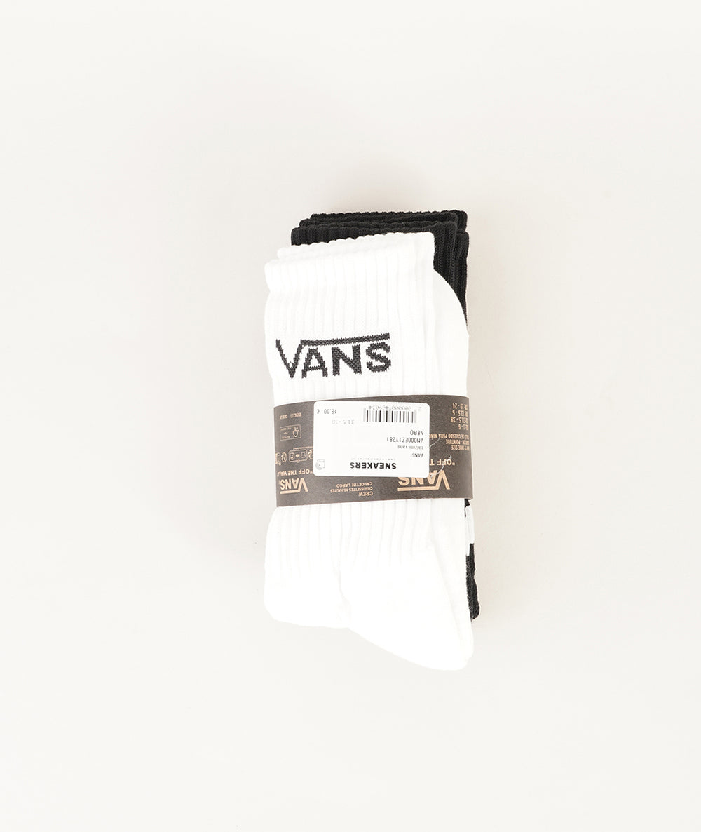 VANS calzini vans