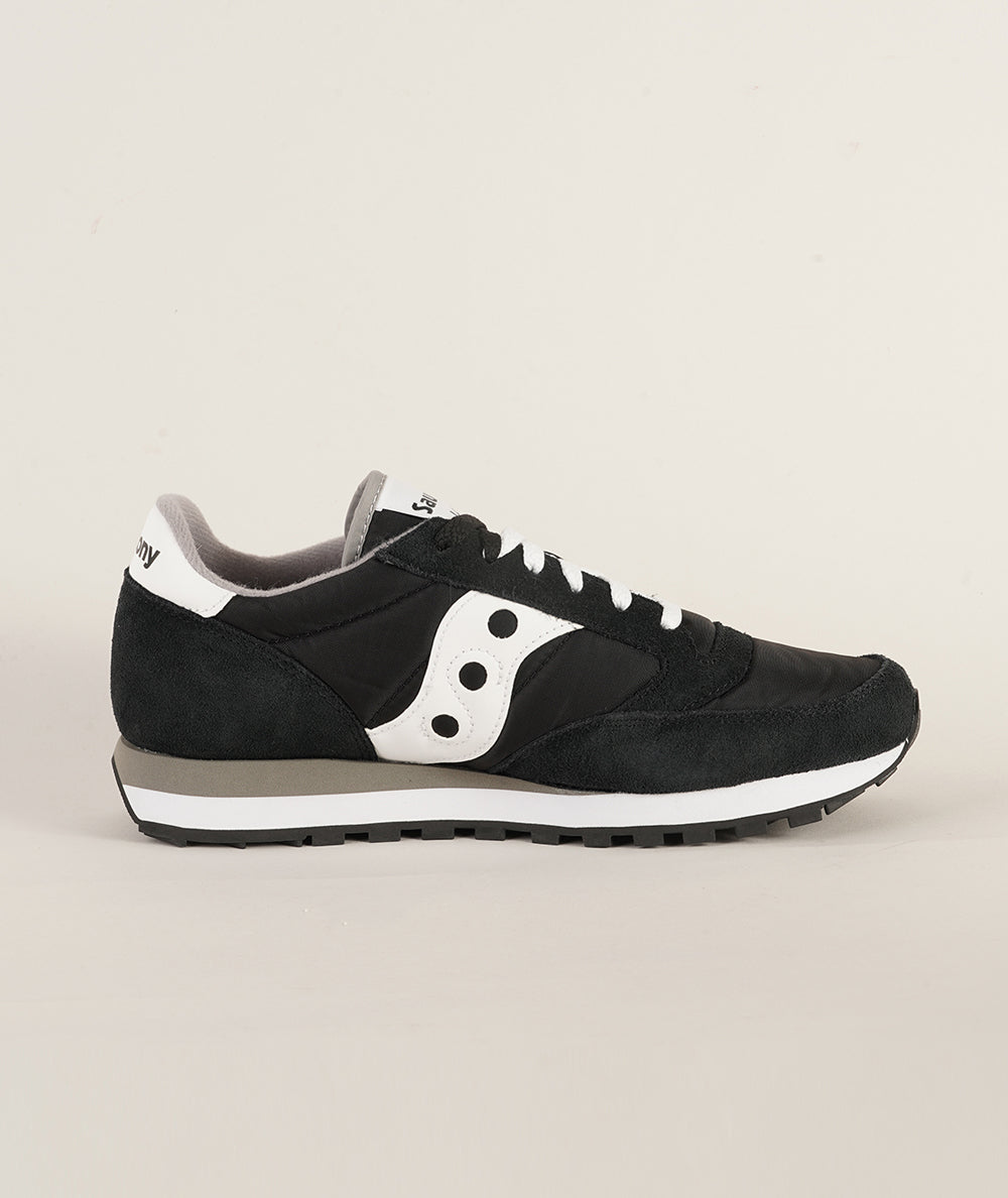 
                  
                    SAUCONY JAZZ ORIGINAL
                  
                