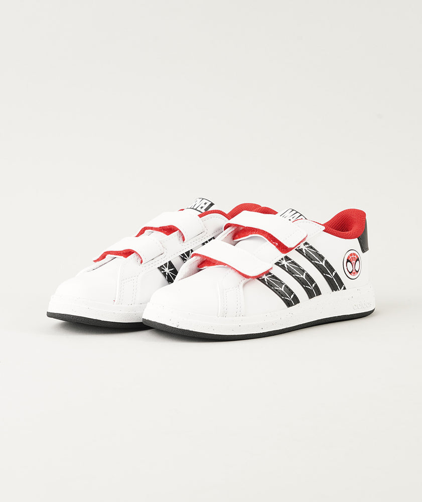 
                  
                    ADIDAS GRAND COURT
                  
                