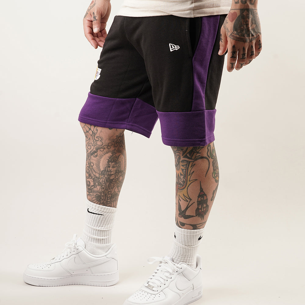 
                  
                    NEW ERA LAKERS
                  
                