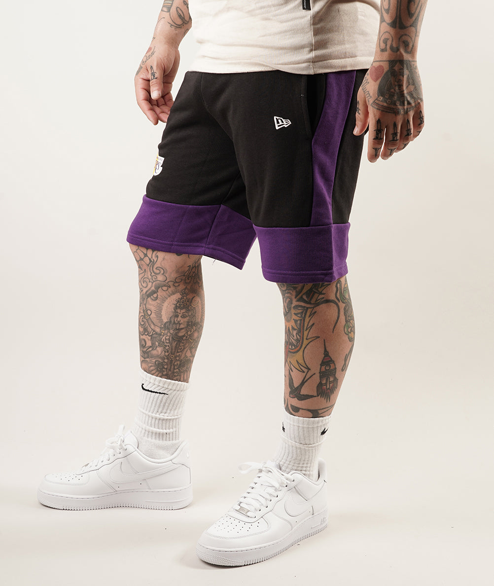 
                  
                    NEW ERA LAKERS
                  
                