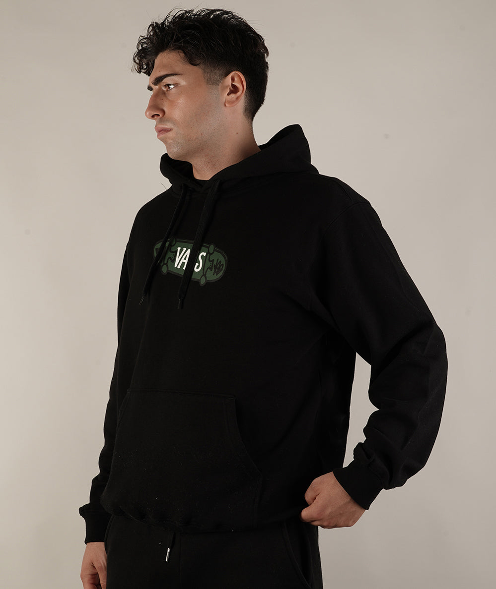 
                  
                    VANS SKATER LOOSE
                  
                