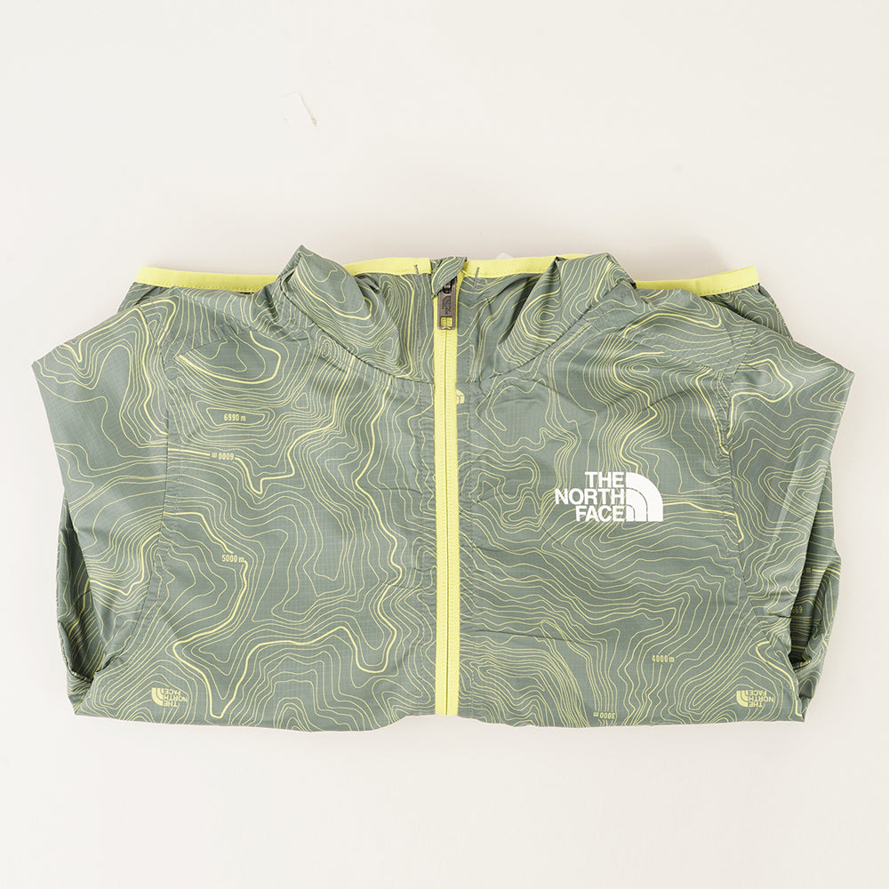
                  
                    THE NORTH FACE B TNF CYCLONE
                  
                