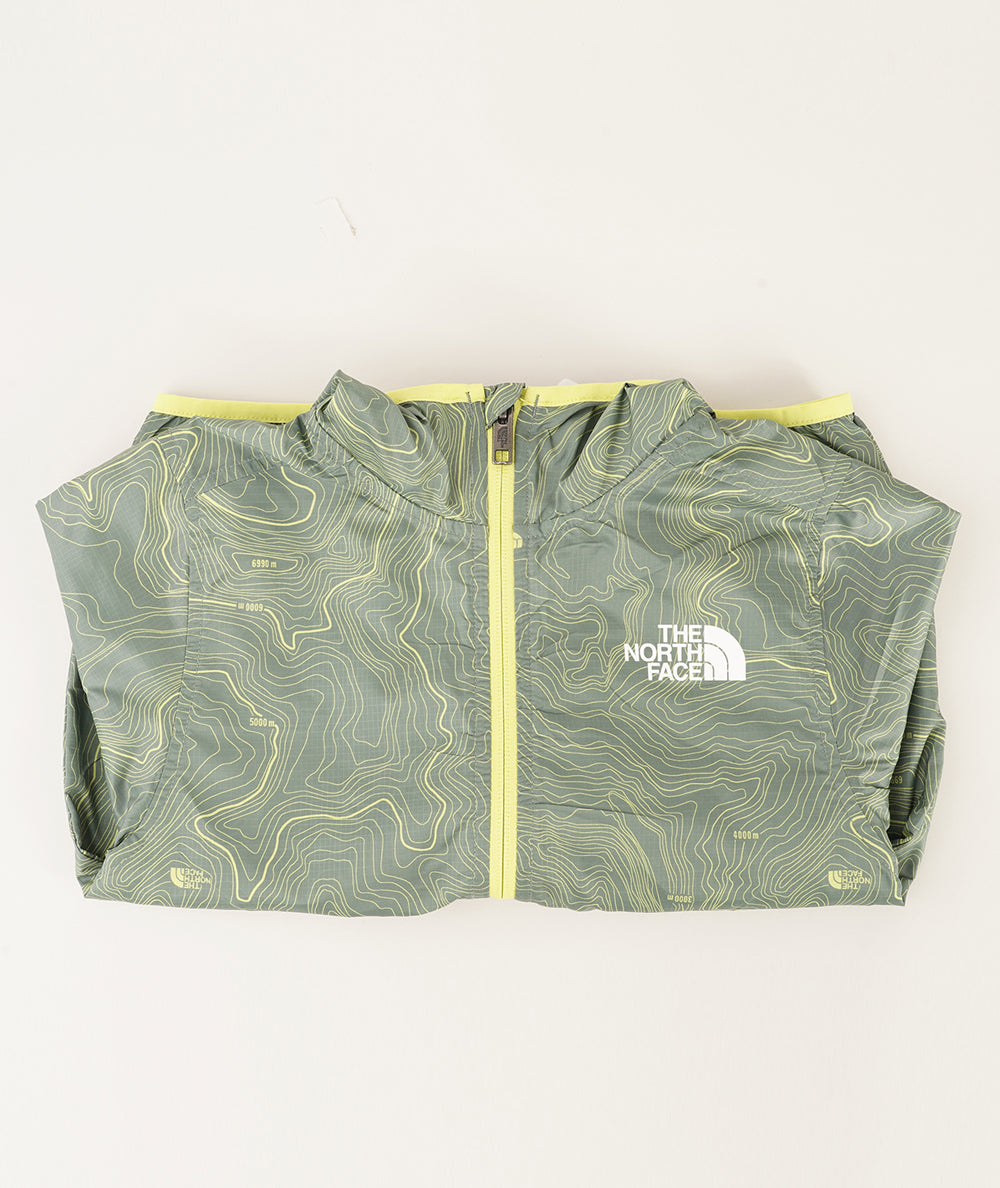 
                  
                    THE NORTH FACE B TNF CYCLONE
                  
                