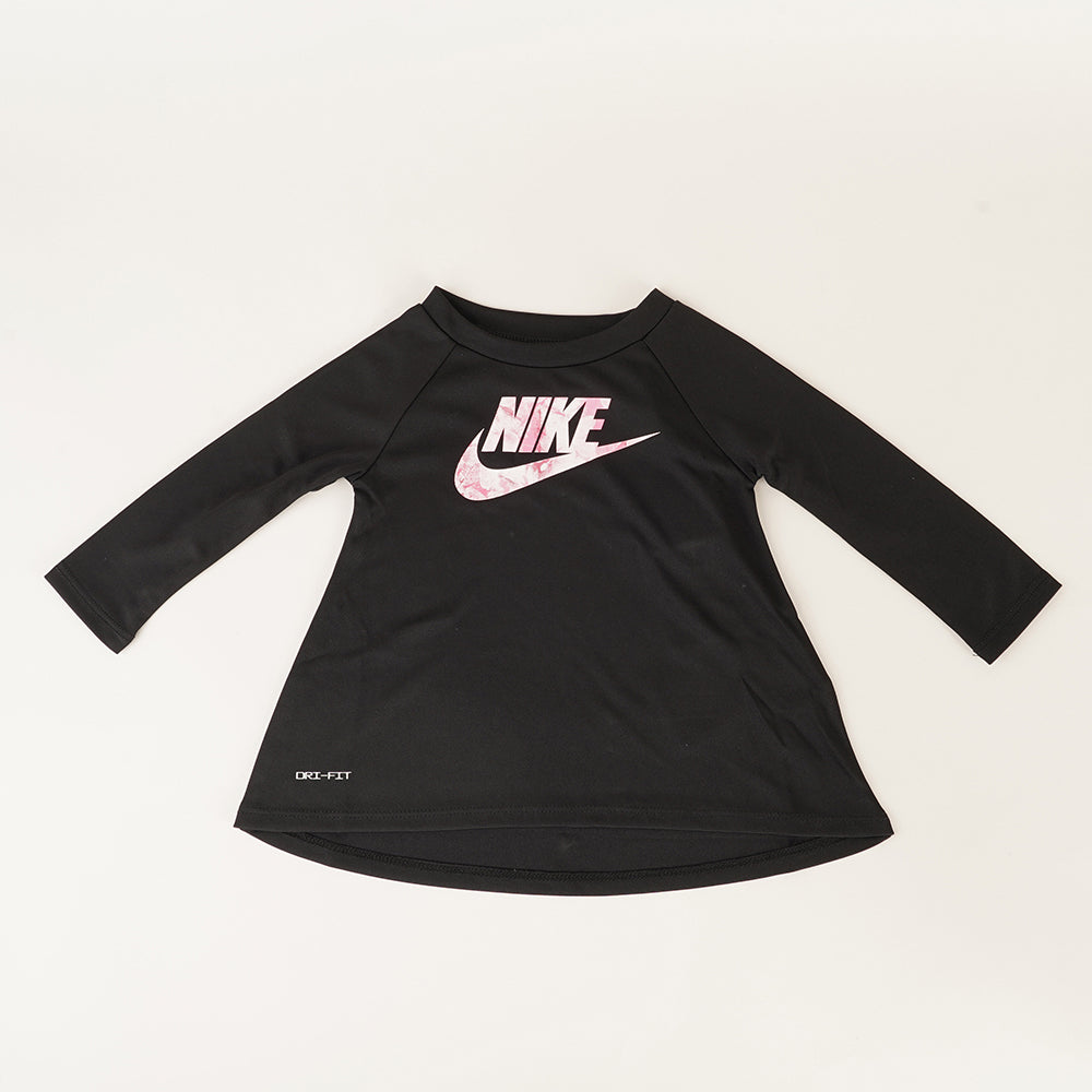 
                  
                    NIKE 2 PIECE SET
                  
                