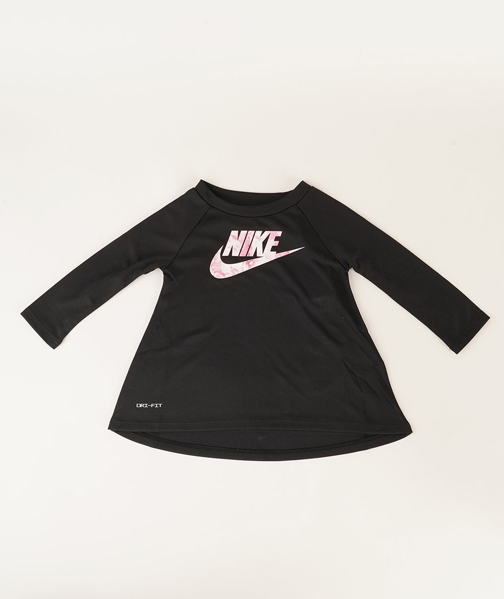 
                  
                    NIKE 2 PIECE SET
                  
                
