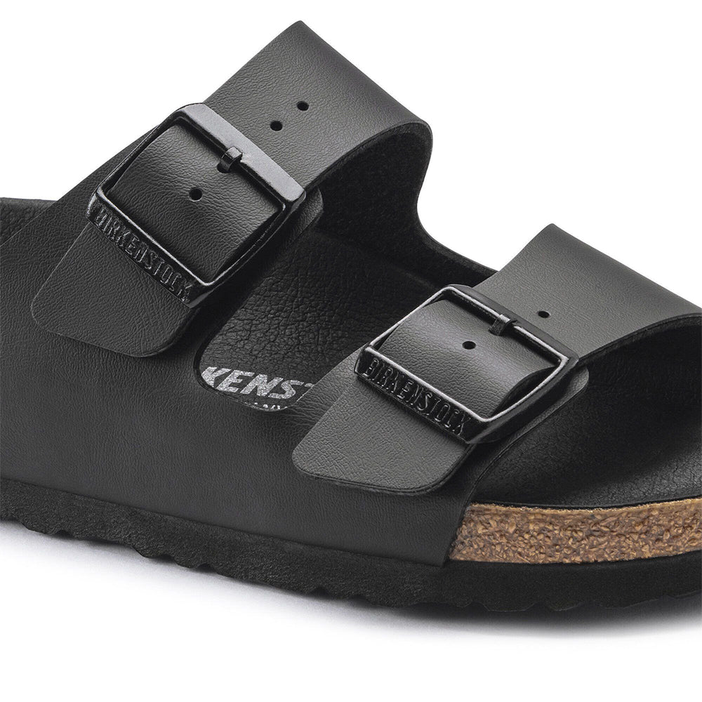 
                  
                    BIRKENSTOCK ARIZONA BS
                  
                