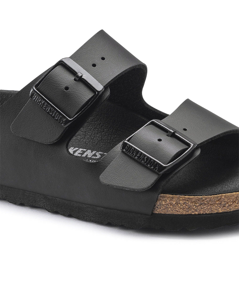 
                  
                    BIRKENSTOCK ARIZONA BS
                  
                