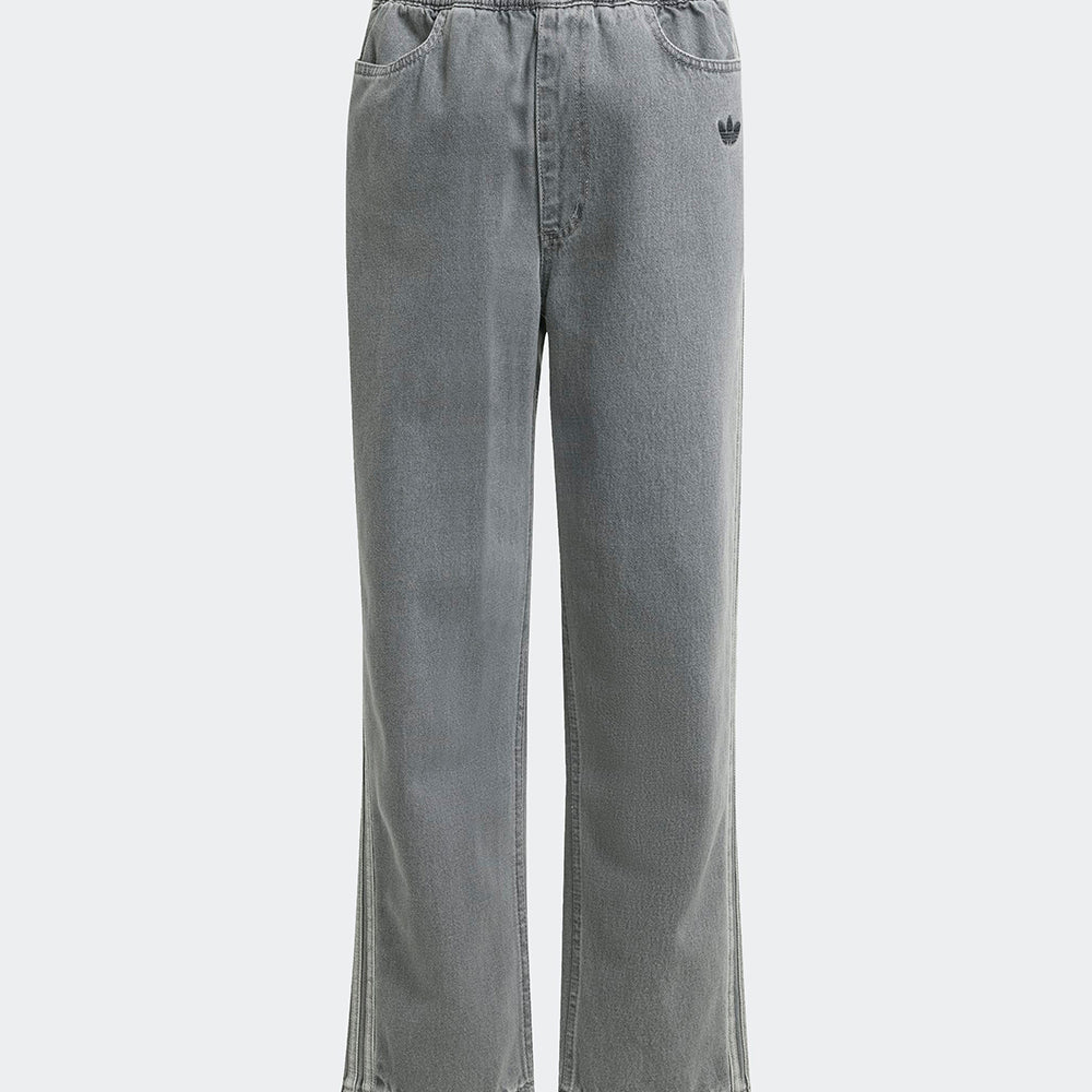
                  
                    ADIDAS DENIM
                  
                