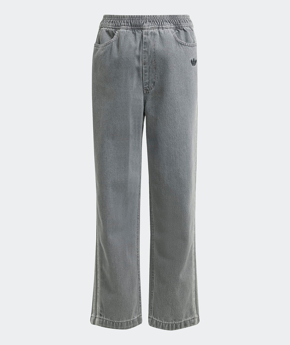 
                  
                    ADIDAS DENIM
                  
                