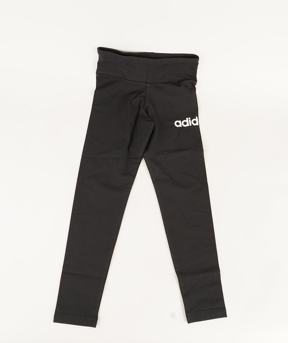 ADIDAS JG LIN LEG