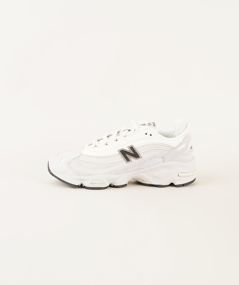NEW BALANCE 1000