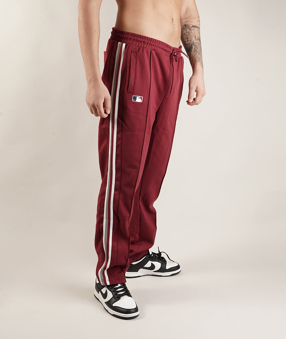 
                  
                    47 BRAND Track pant Jetwa
                  
                
