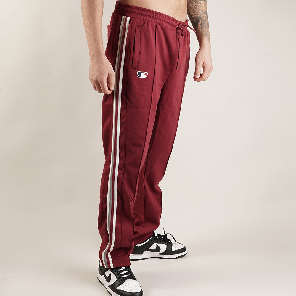 
                  
                    47 BRAND Track pant Jetwa
                  
                