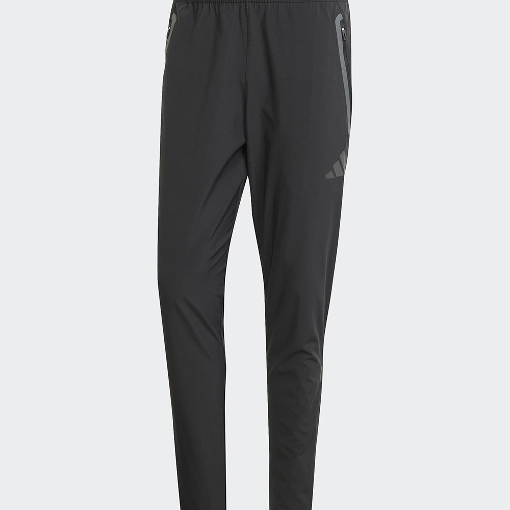 
                  
                    ADIDAS PANTALONE REAL MADRID
                  
                