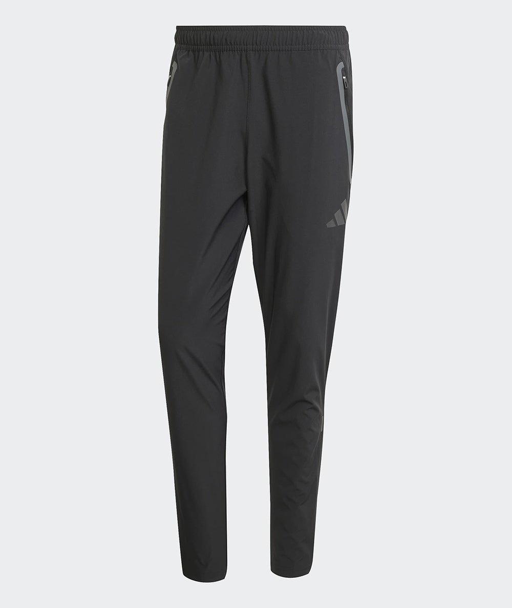 
                  
                    ADIDAS PANTALONE REAL MADRID
                  
                