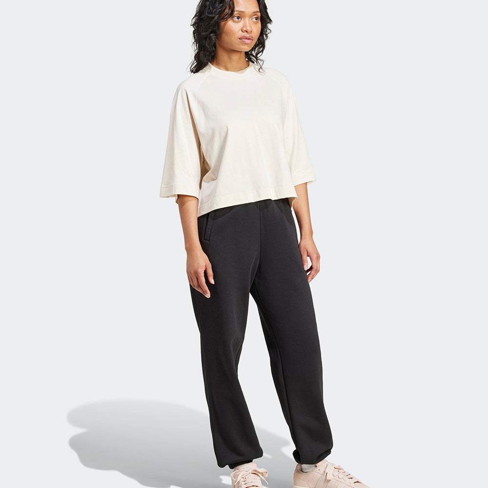 
                  
                    ADIDAS ESS JOGGERS
                  
                