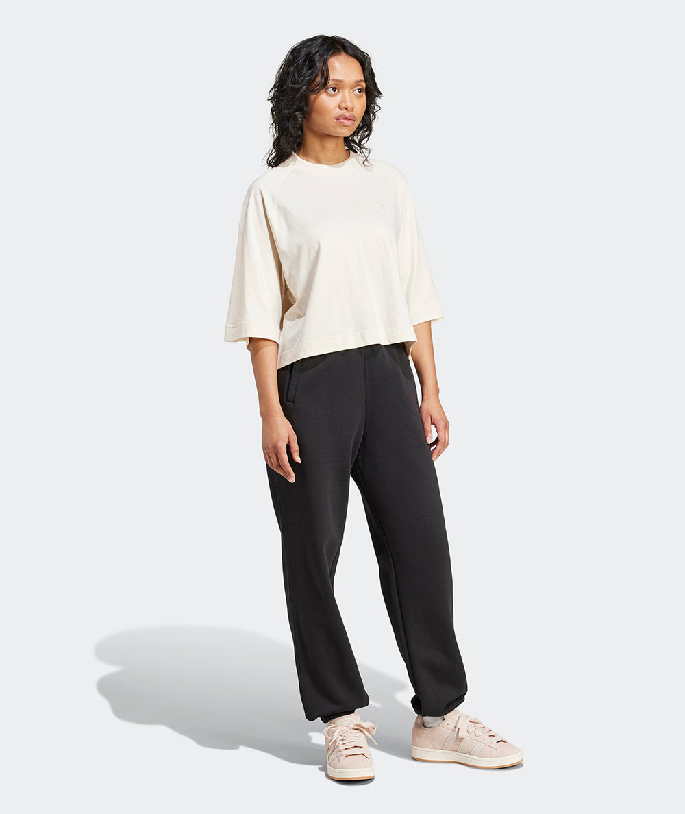 
                  
                    ADIDAS ESS JOGGERS
                  
                